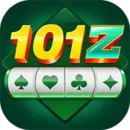 All Yono Games Gogo