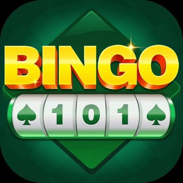 All Yono Gmaes
