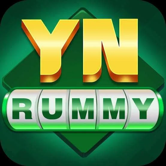 Best Online Rummy App