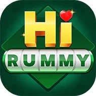 Game Yono