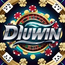 Gogo Slots