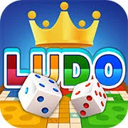 Is Yono Games Legit