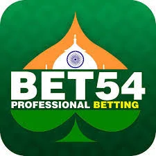 Jaiho Achard Yono