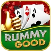 Rummy 41 Bonus List