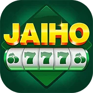 Rummy Hot