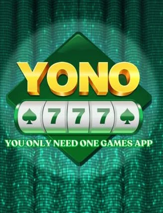Rummy Ludo Apk Yono