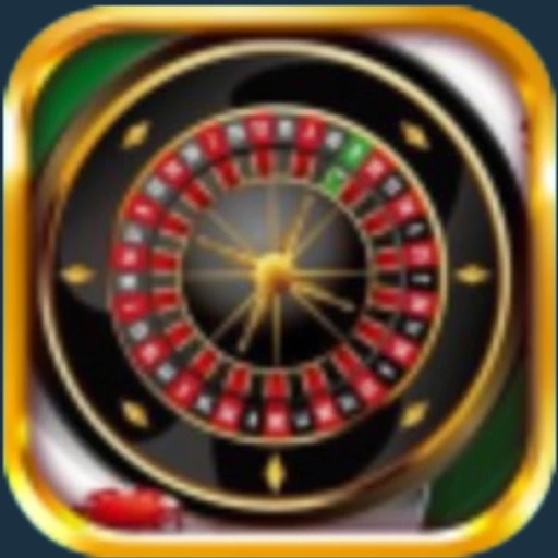 Rummy Slots