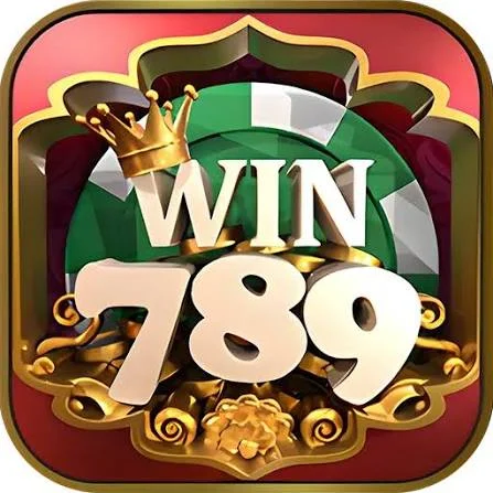 Rummy Wealth 41 Bonus
