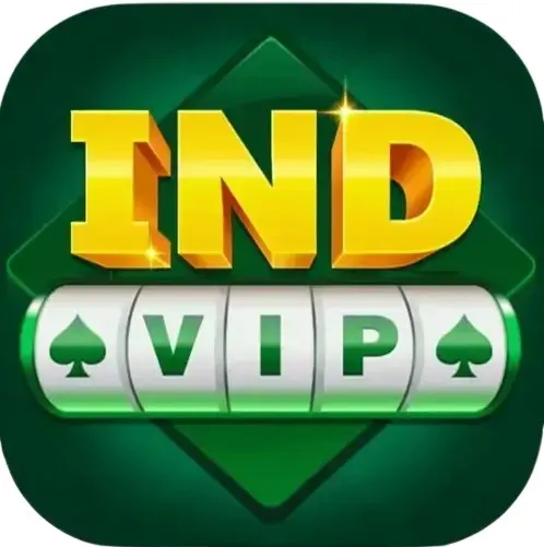 Sbi Net Banking Yono