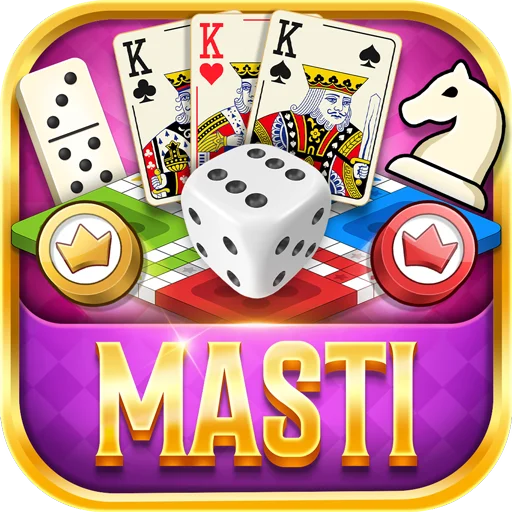 Yono Games Jili
