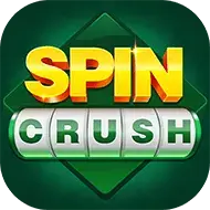 Yono Games P77