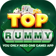Yono Rammy App