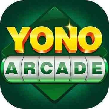 Yono Rummy Naya Game